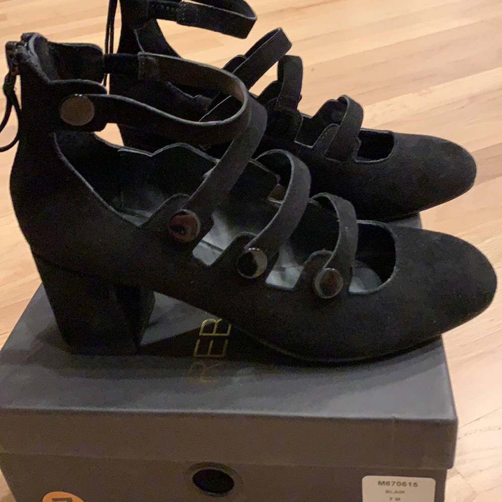 Rebecca Minkoff - Picture 6 of 6